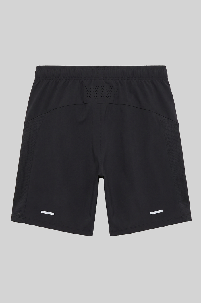 Fabletics | The Infinite 7" Short (Unlined)