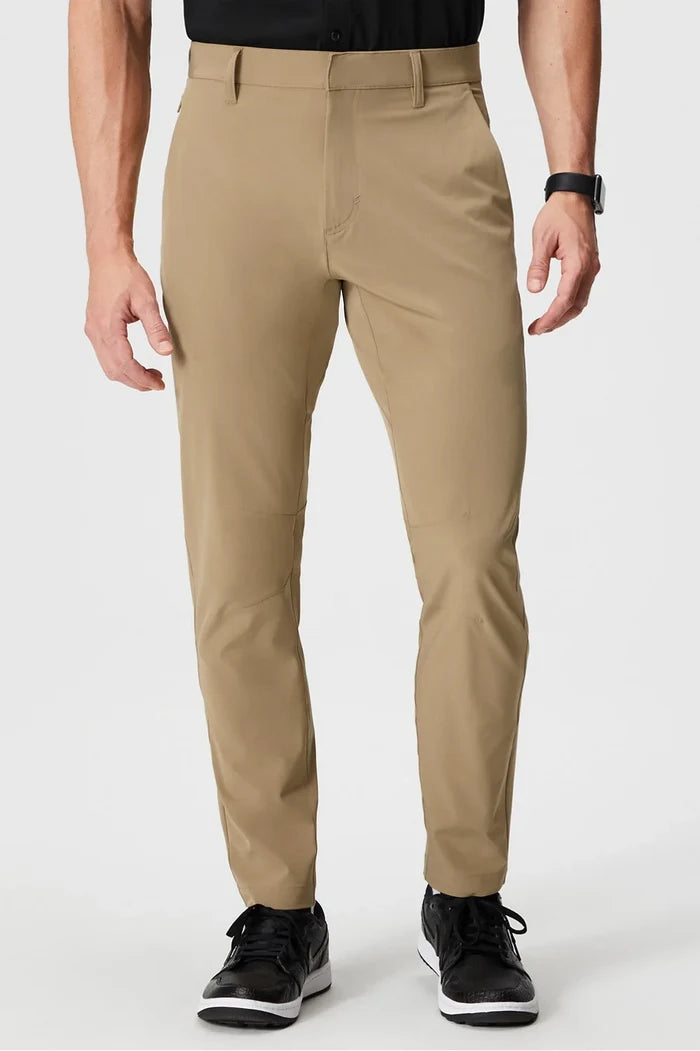 FABLETICS | THE ONLY PANT (SLIM FIT)