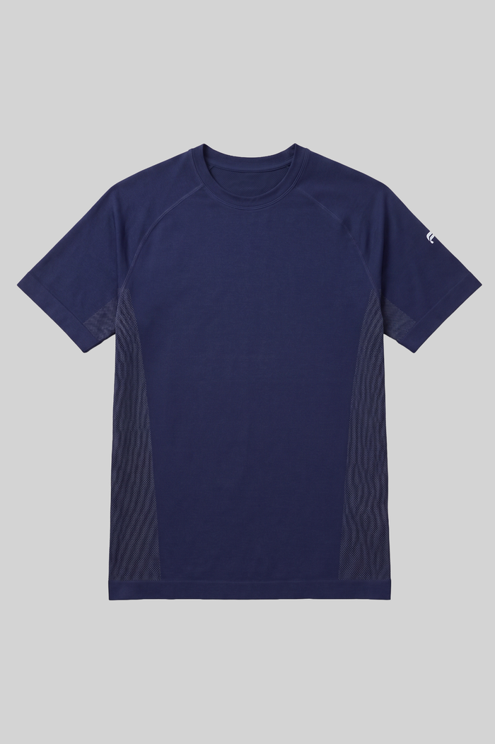 Fabletics | The Training Day Tee