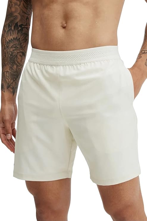 Fabletics | UNIVERSAL TENNIS 7" FUNDAMENTAL SHORT - UNLINED