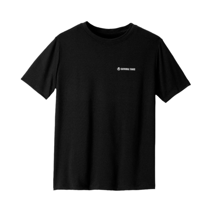 Fabletics | UNIVERSAL TENNIS BLAKE S/S TEE