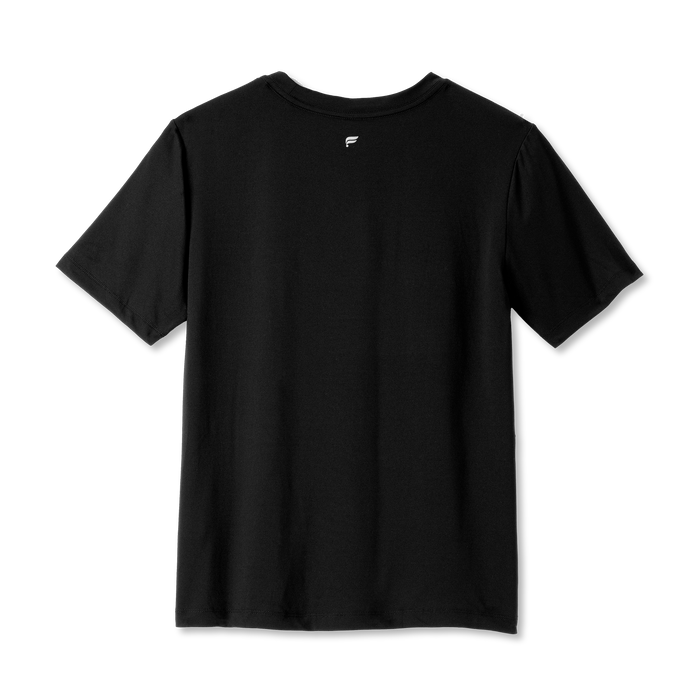 Fabletics | UNIVERSAL TENNIS BLAKE S/S TEE