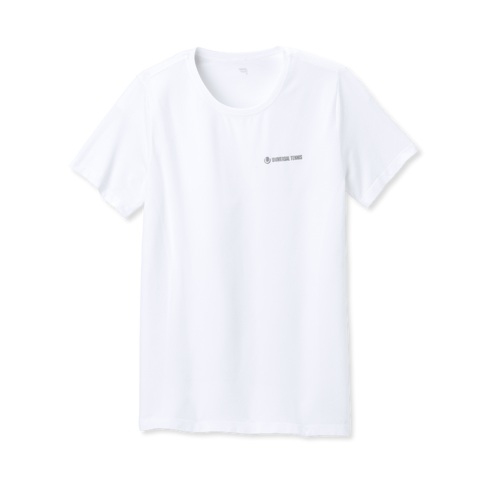 Fabletics | UNIVERSAL TENNIS FEATHER TECH TEE