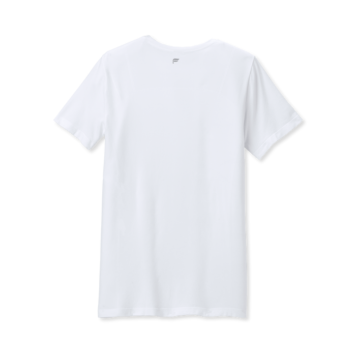 Fabletics | UNIVERSAL TENNIS FEATHER TECH TEE
