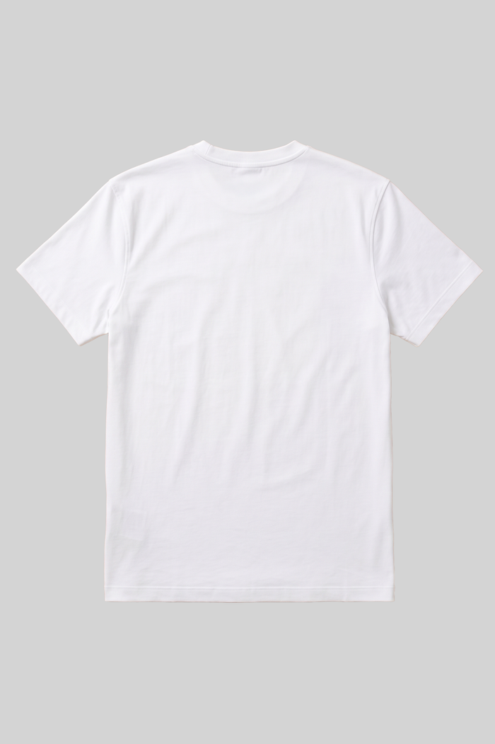 FABLETICS | UTR COURT 24-7 TEE