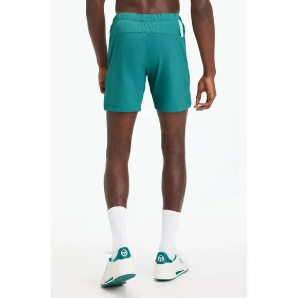 Fabletics | UTR Court 7" One Short (Lined)