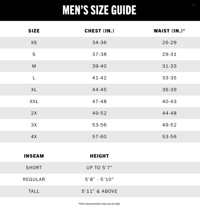 Fabletics | UTR Court 7" One Short (Lined)