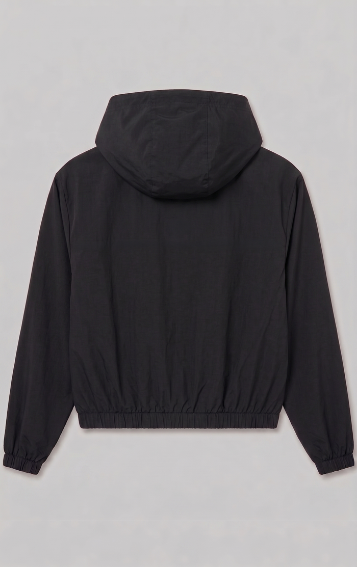 Fabletics | UTR Court All Day Jacket