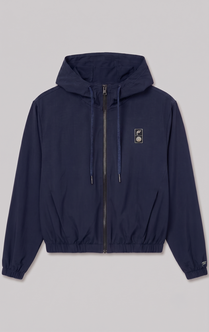 Fabletics | UTR Court All Day Jacket