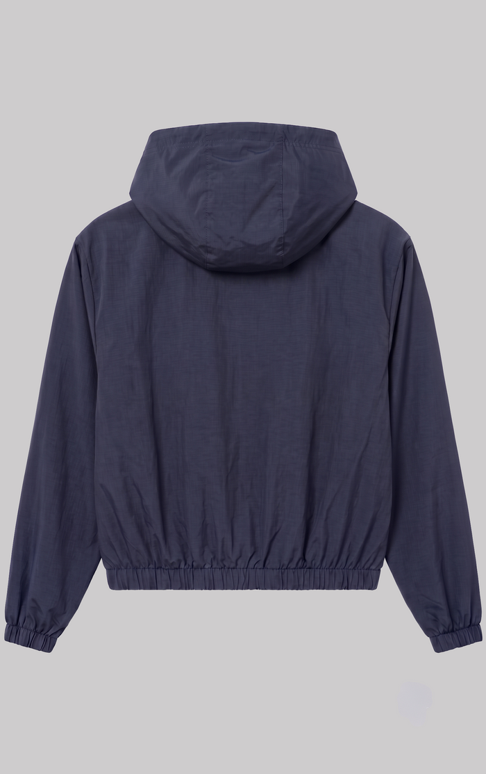 Fabletics | UTR Court All Day Jacket