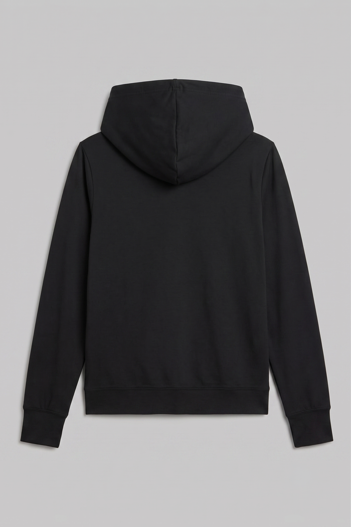 Fabletics | UTR Sports Cloud Jersey Full Zip Hoodie
