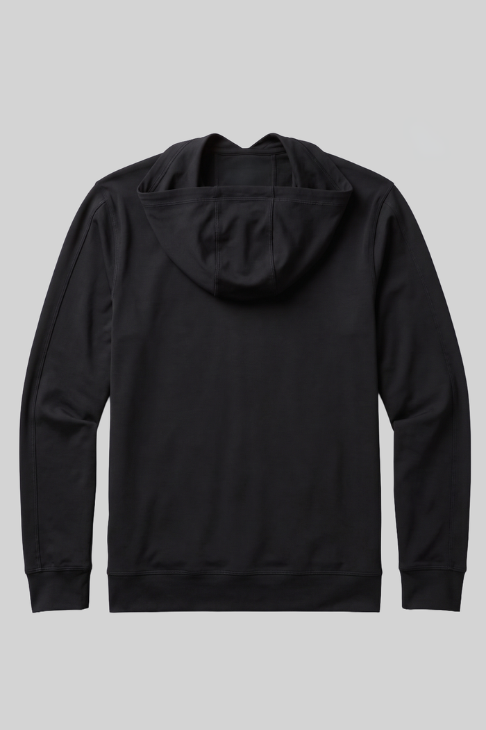 Fabletics | UTR Sports Cloud Jersey Hoodie