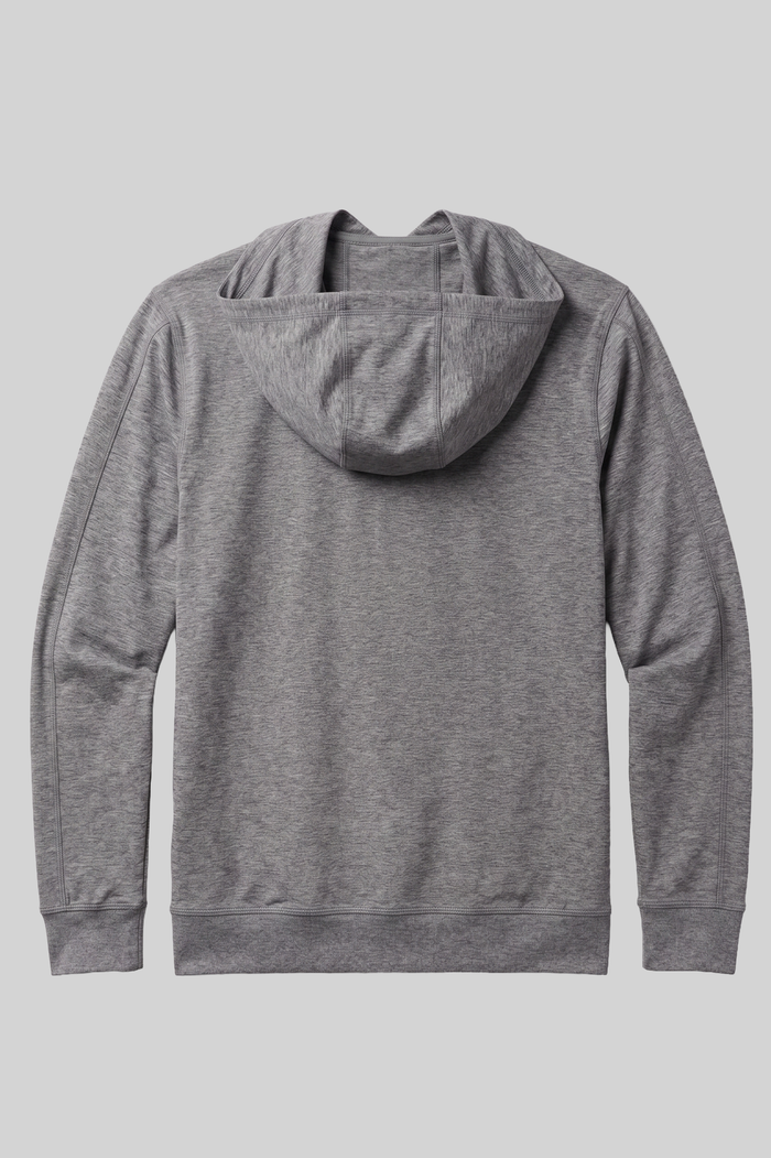 Fabletics | UTR Sports Cloud Jersey Hoodie