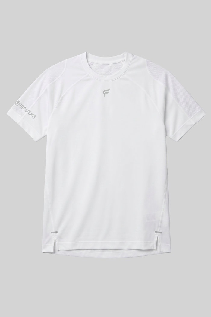 Fabletics | UTR Sports O2 Tee