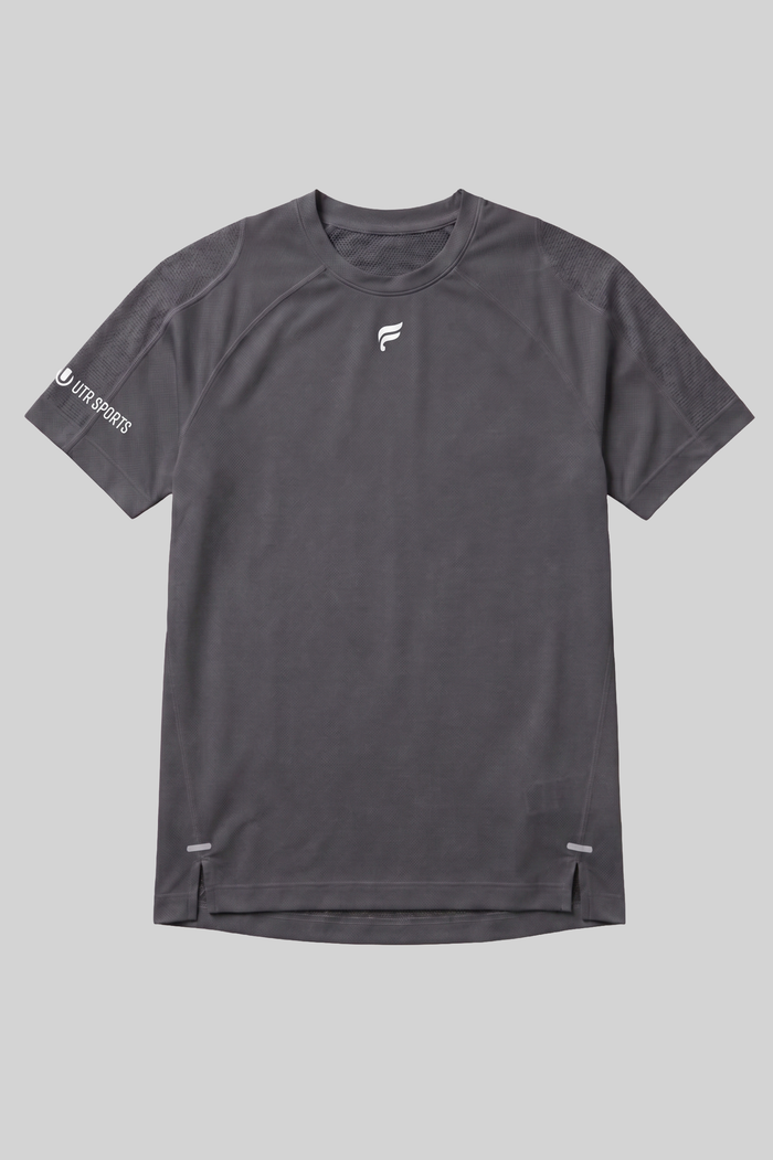 Fabletics | UTR Sports O2 Tee
