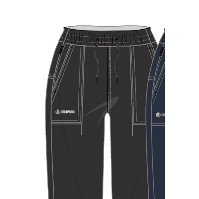 FABLETICS | UTR SPORTS ONE JOGGER