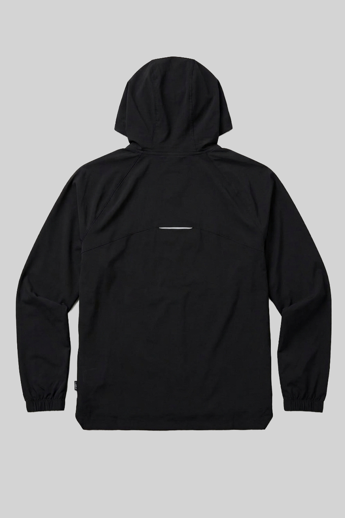 Fabletics | UTR Sports The One Jacket