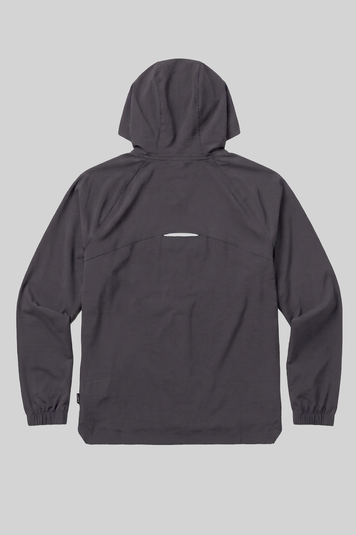 Fabletics | UTR Sports The One Jacket