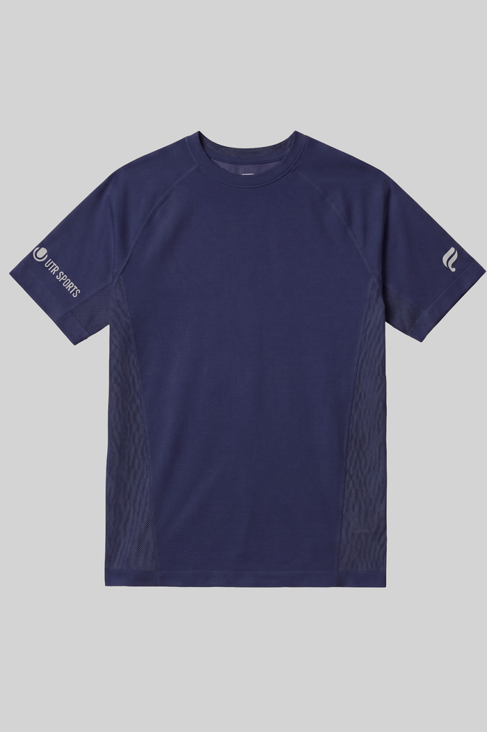 Fabletics | UTR Sports Training Day Tee