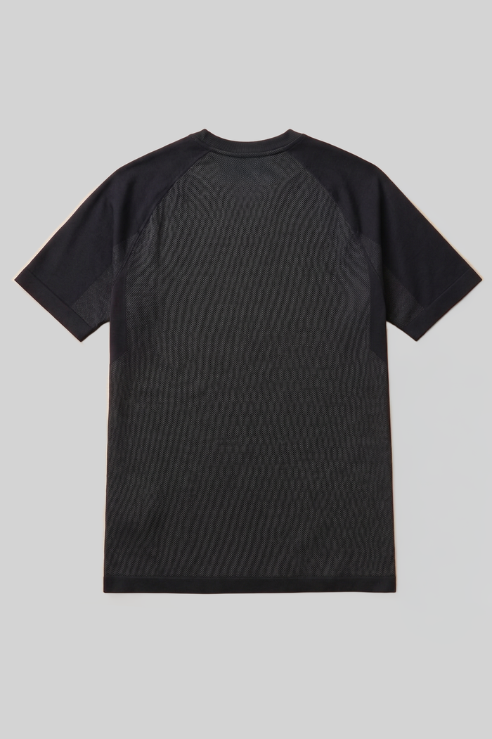 Fabletics | UTR Sports Training Day Tee