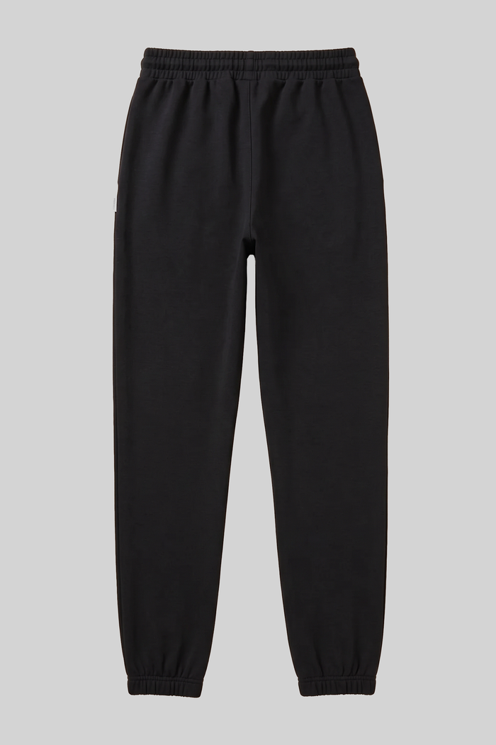 FABLETICS | UTR SPORTS YEAR ROUND TERRY HIGH WAISTED SWEATPANTS