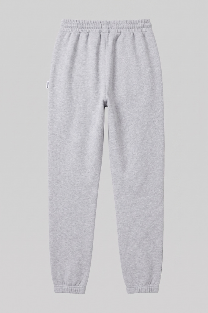 FABLETICS | UTR SPORTS YEAR ROUND TERRY HIGH WAISTED SWEATPANTS