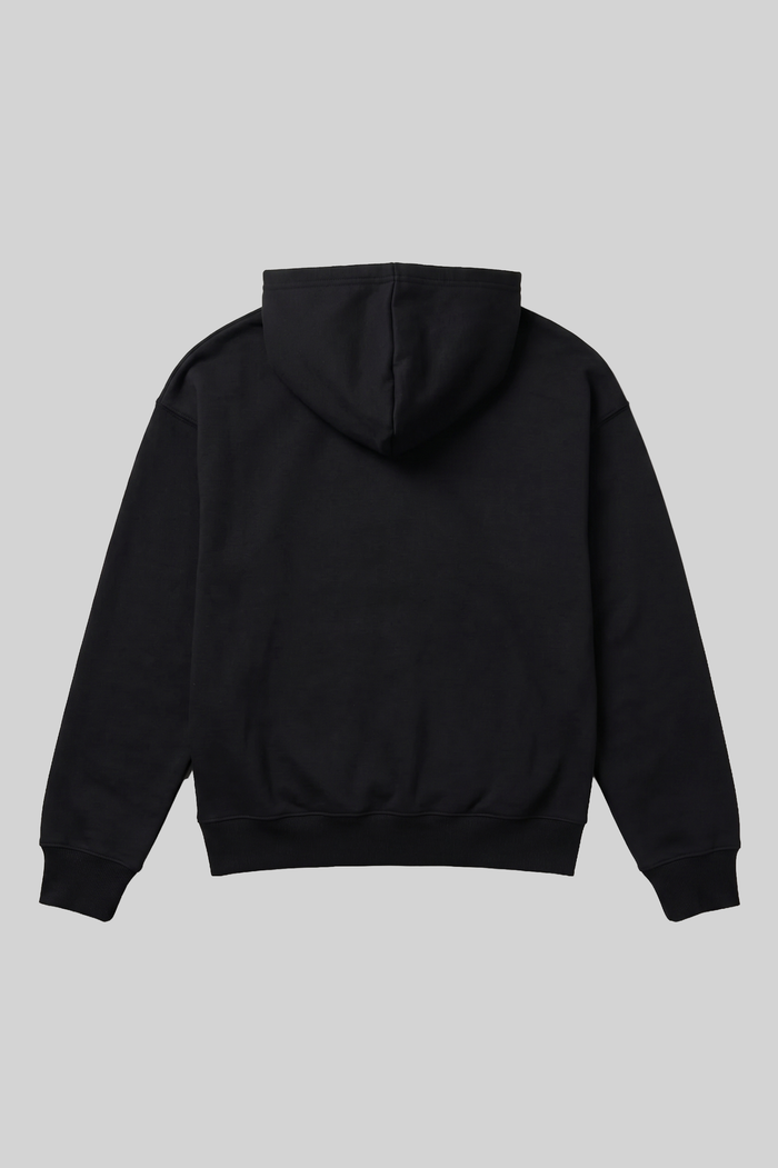 FABLETICS | UTR SPORTS YEAR ROUND TERRY HOODIE (WOMENS)