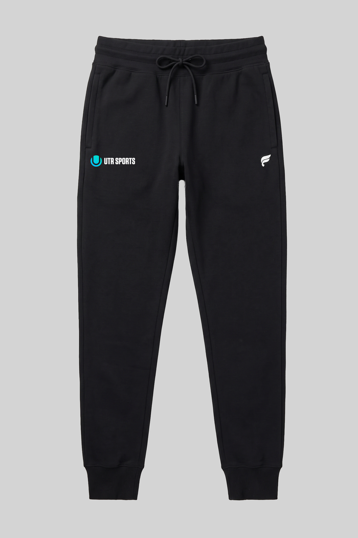 FABLETICS | UTR SPORTS YEAR-ROUND TERRY JOGGER