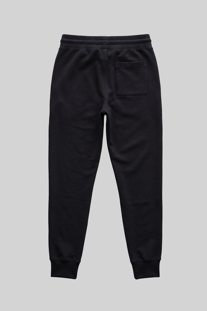 FABLETICS | UTR SPORTS YEAR-ROUND TERRY JOGGER