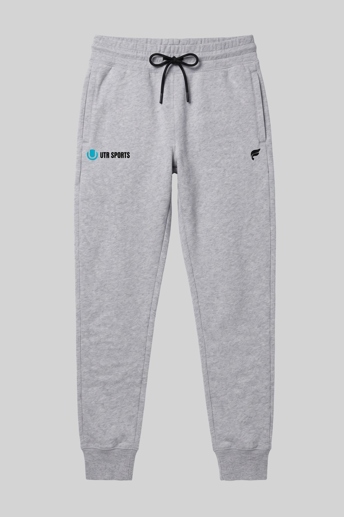 FABLETICS | UTR SPORTS YEAR-ROUND TERRY JOGGER