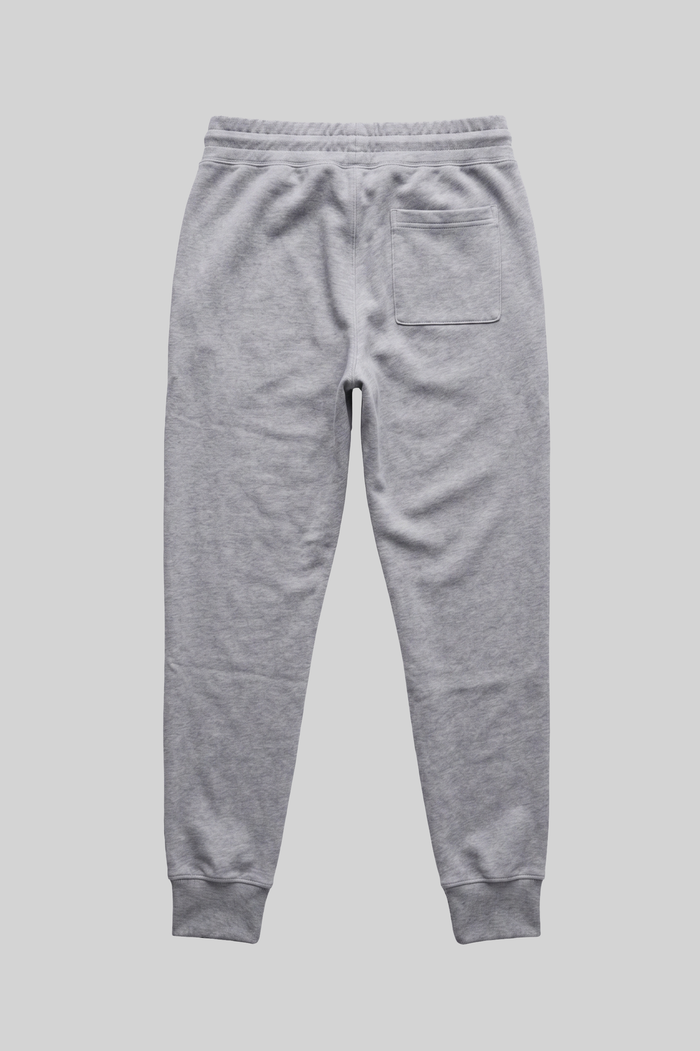 FABLETICS | UTR SPORTS YEAR-ROUND TERRY JOGGER