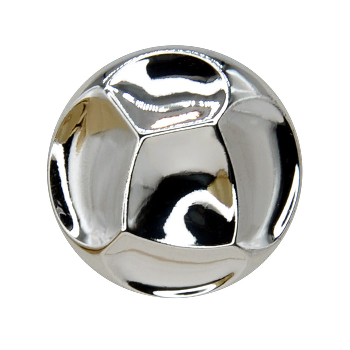 Silver / 23mm(36L)