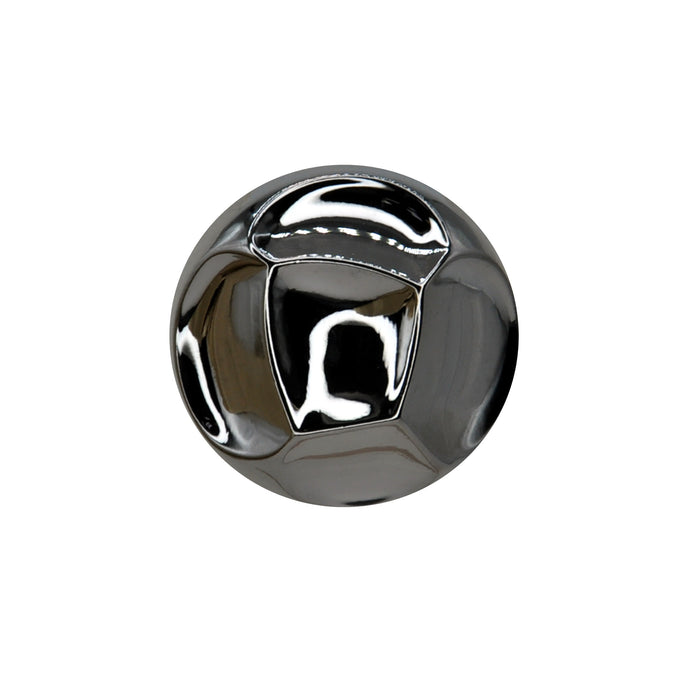 Gun Metal / 18mm(28L)