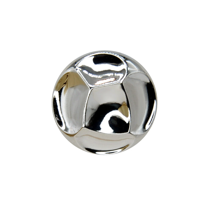 Silver / 18mm(28L)