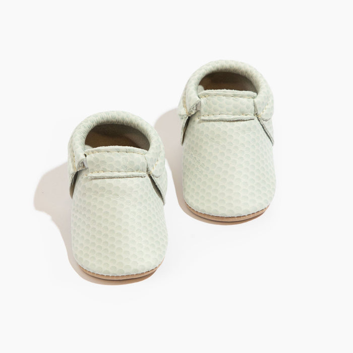 Fairway City Baby Shoe - Babies in Bloom