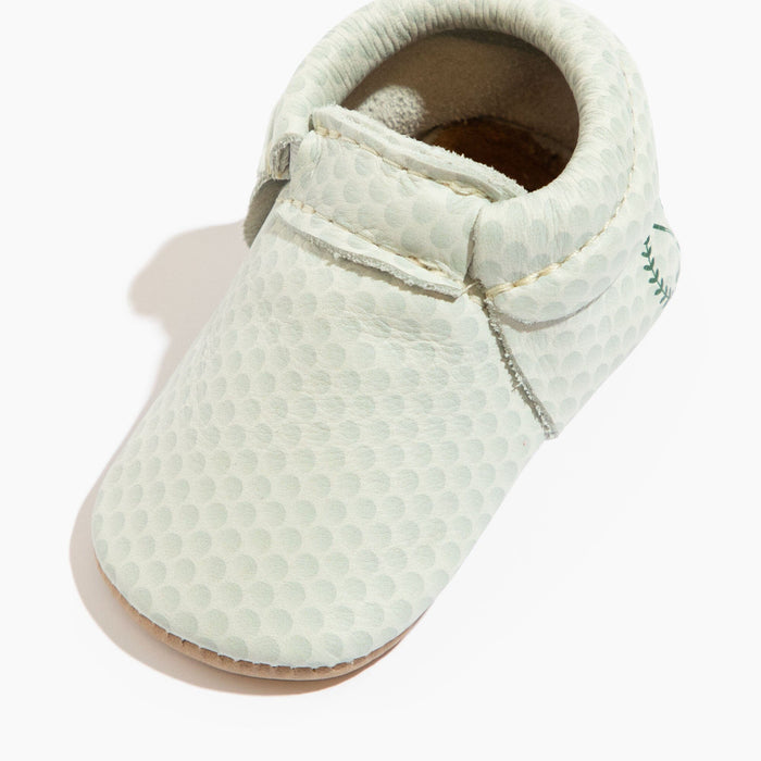 Fairway City Baby Shoe - Babies in Bloom
