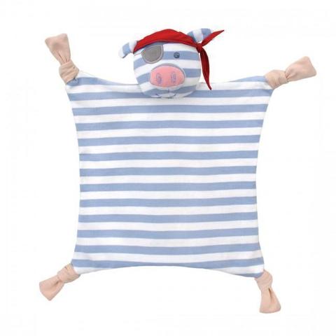 Pirate Pig