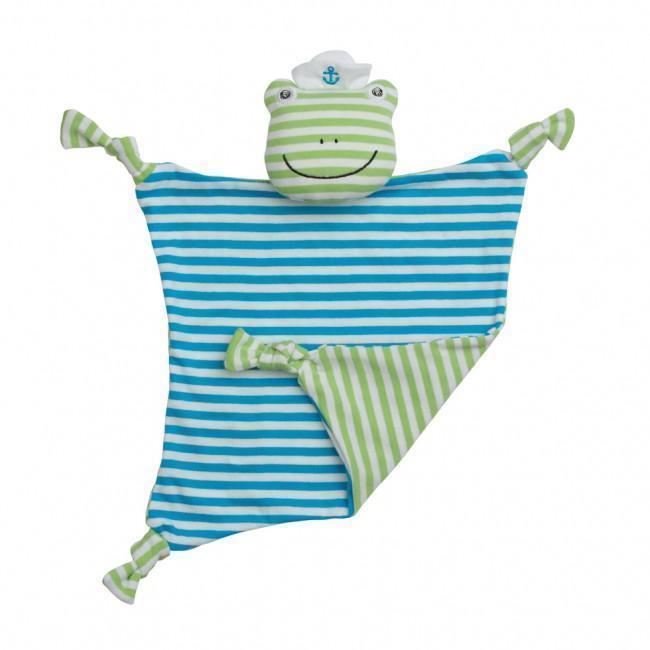 Skippy Frog