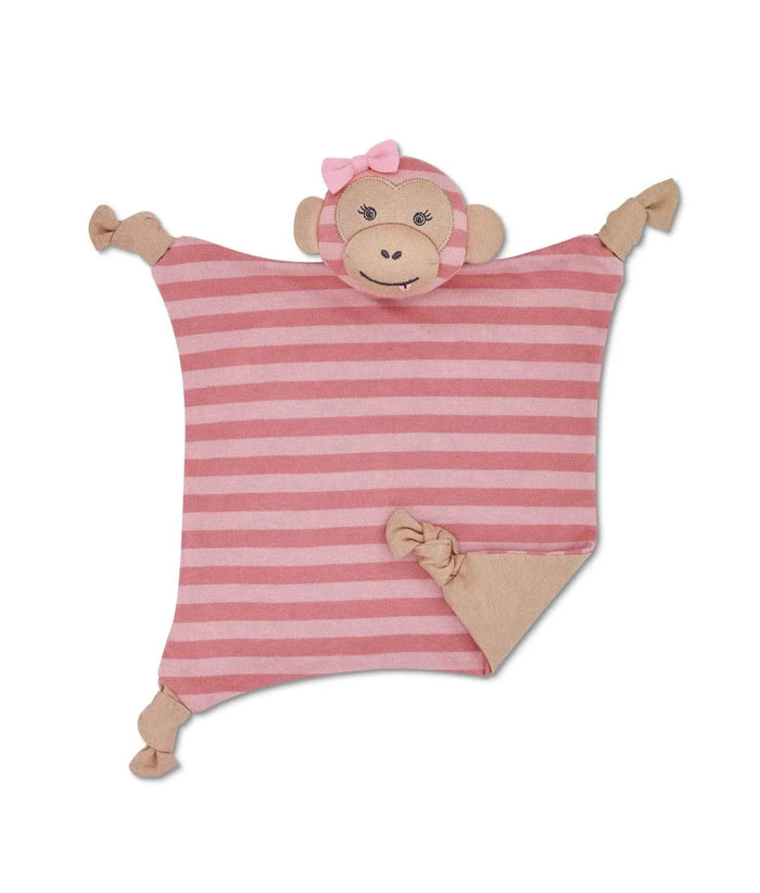 Maggie Monkey