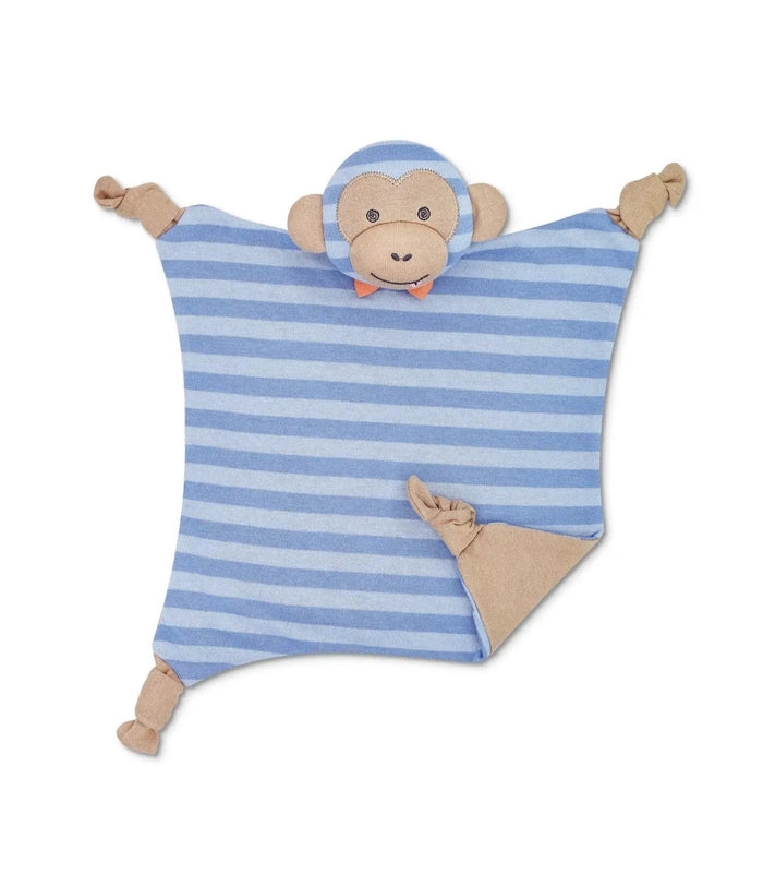 Marvin Monkey