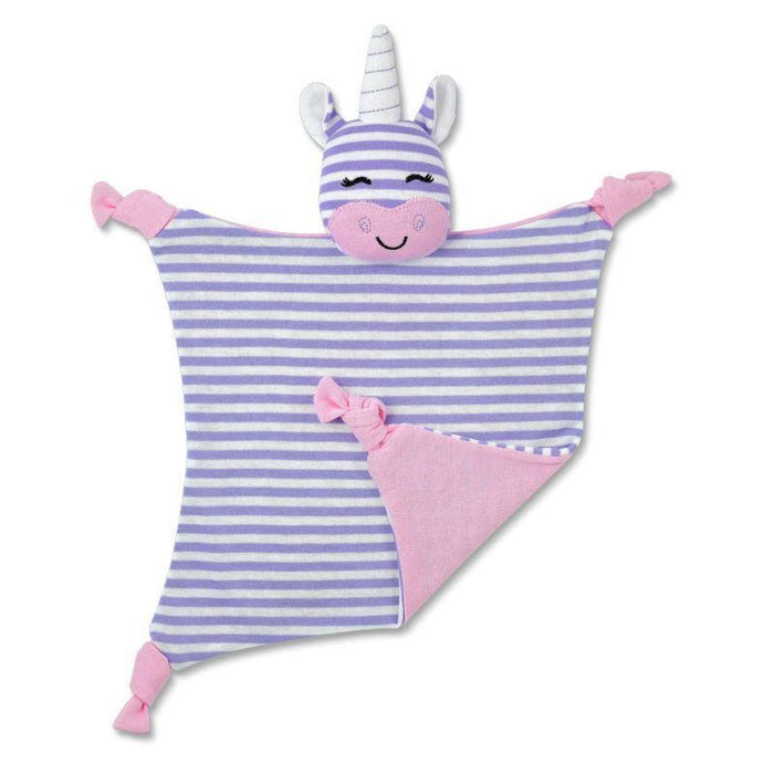 Cupcake Unicorn