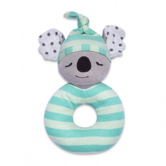 Kozy Koala