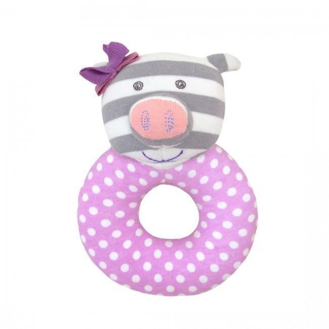 Penny Pig