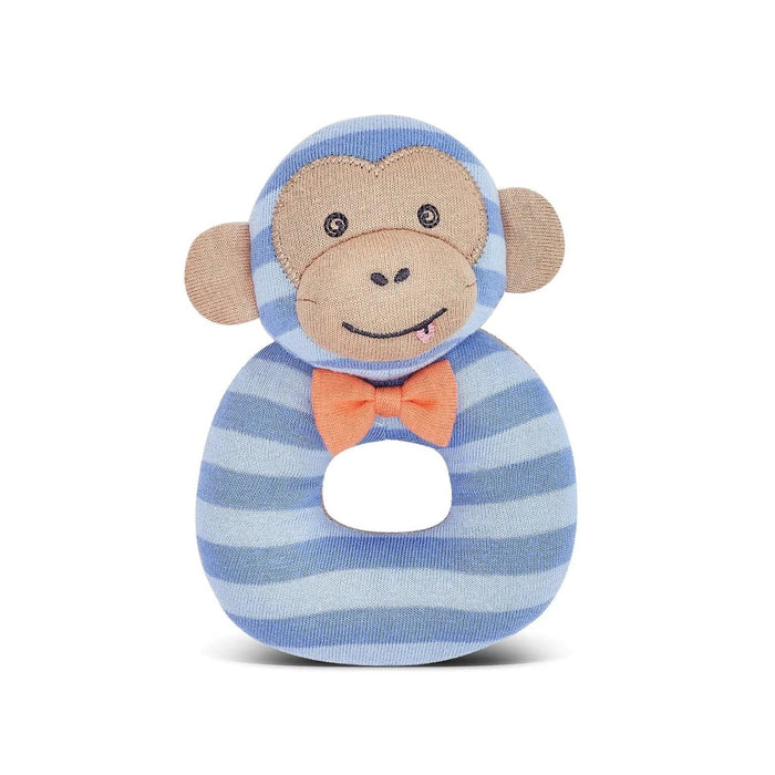 Marvin Monkey
