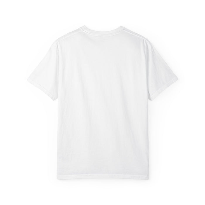 Fear Not Given 2 Timothy 1:7 Mens T-Shirt