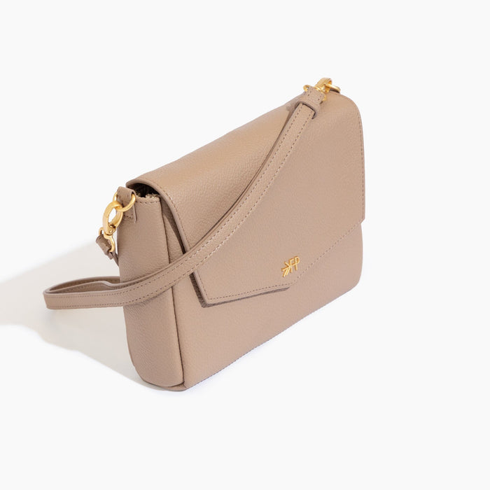 Fig Classic Crossbody - Babies in Bloom