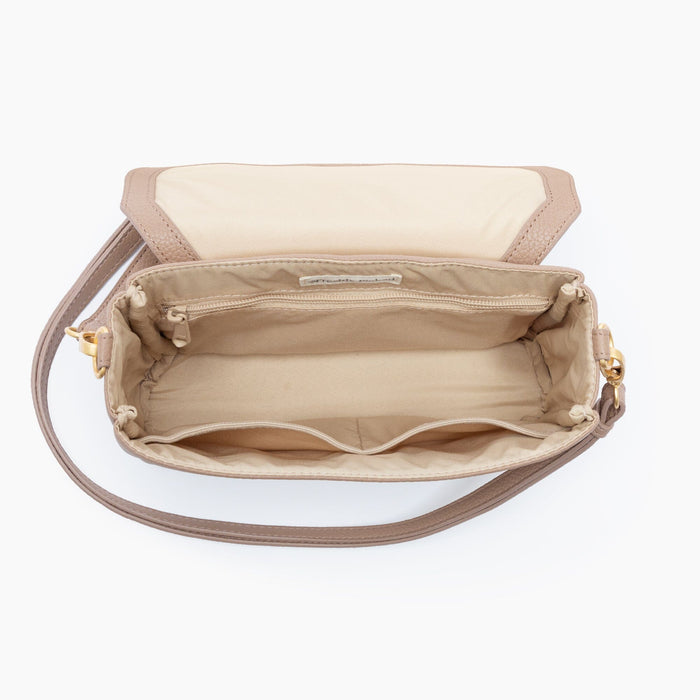 Fig Classic Crossbody - Babies in Bloom