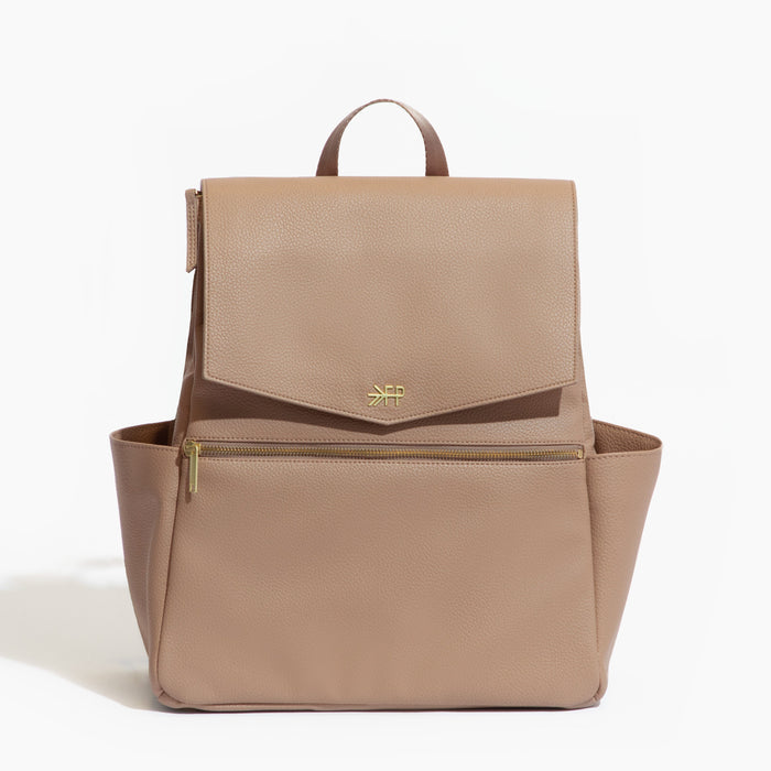 Fig Classic Diaper Bag II - Babies in Bloom
