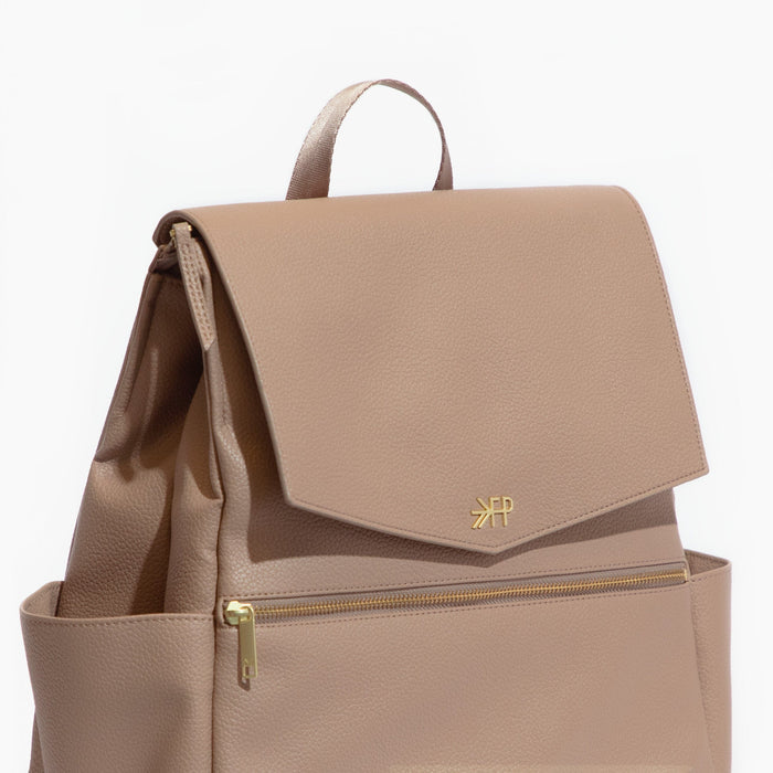 Fig Classic Diaper Bag II - Babies in Bloom