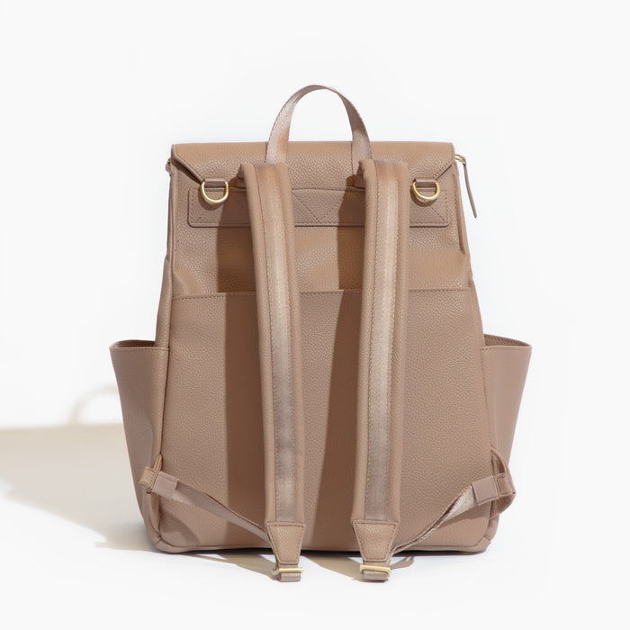 Fig Classic Diaper Bag II - Babies in Bloom
